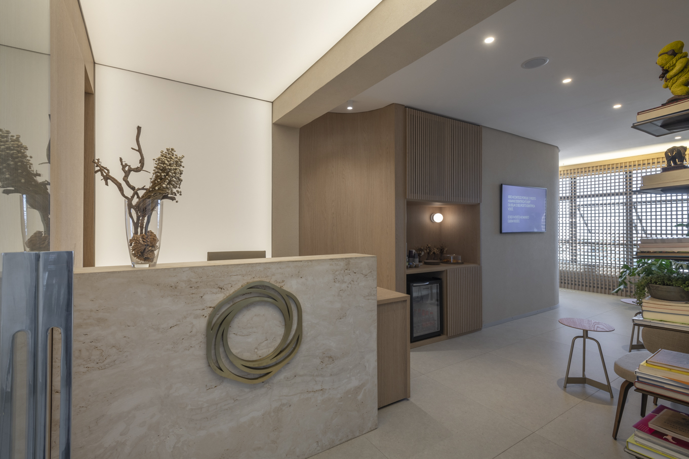 slider background image