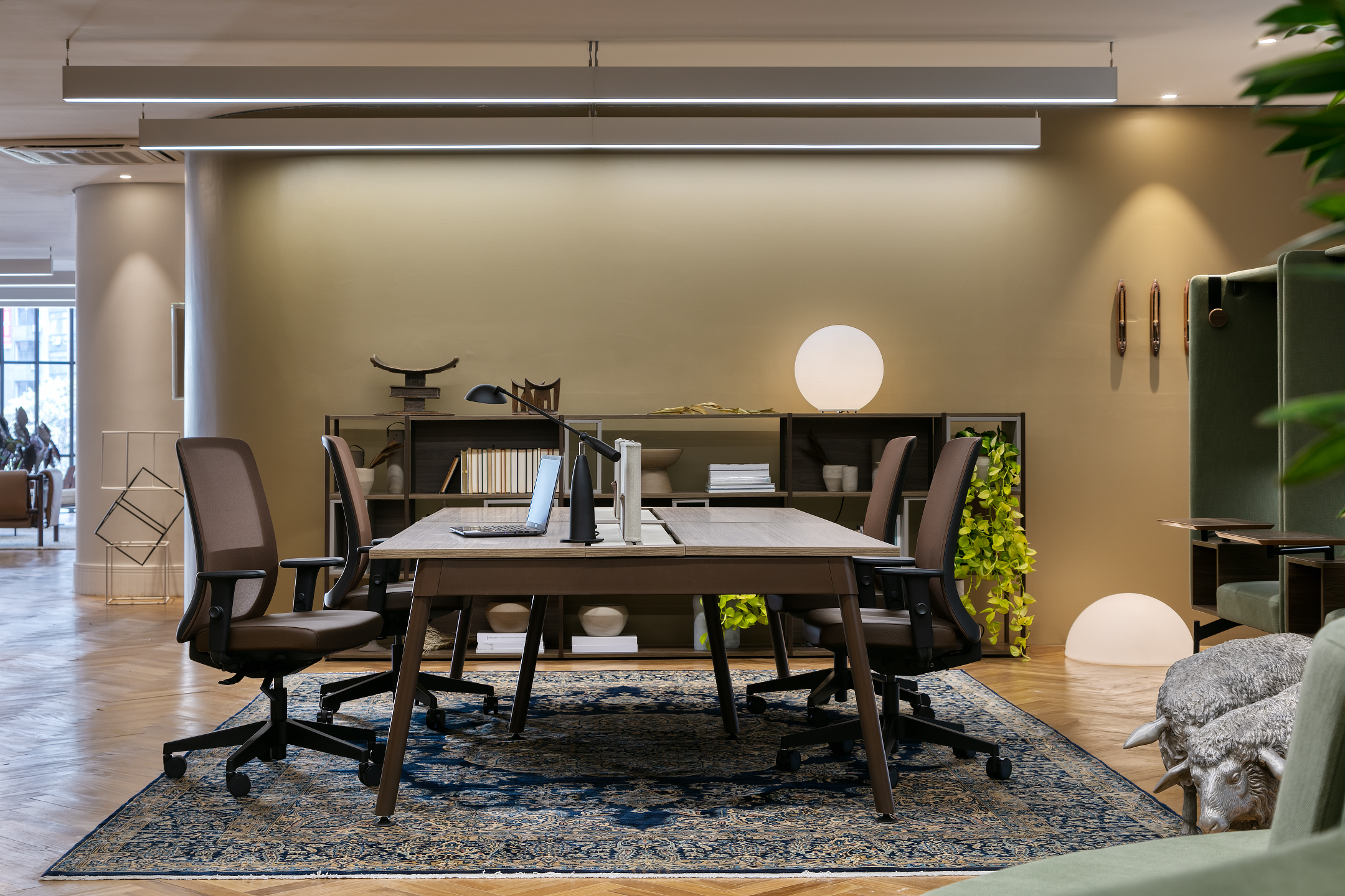 slider background image